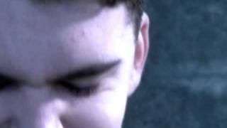 Ripples Insurance Fraud Commercial