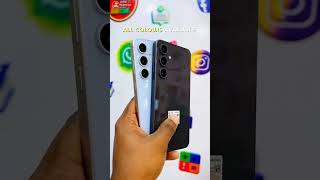 galaxy s24 FE🔥 Huge discount on series model 🫣 Buy now our website 🔥 offers is Live 😢 mobixprees