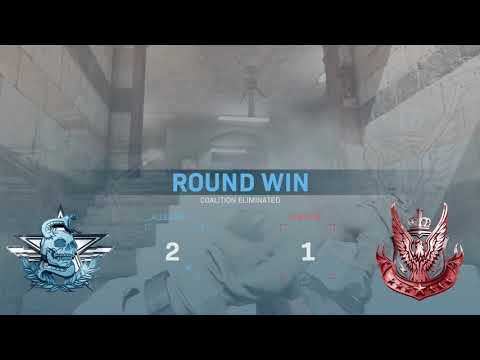 Tournaments turns bad