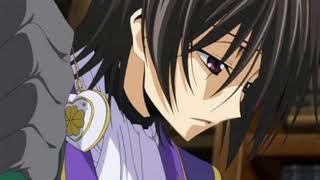 Stories - 1 Hour - Code Geass