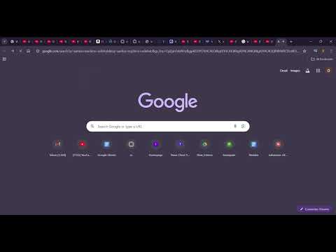 Power of recuve || recover file