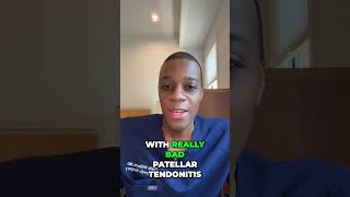 How to Treat Patellar Tendonitis: Expert Insights and Effective Solutions