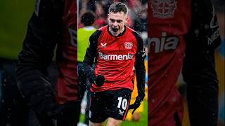 Top 5 Football Transfers TODAY! 💣 Trent, Šeško, Wirtz & More!"