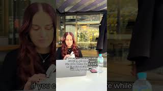 life hack! #studenthumor #funny #internationaleducation #collegehumor #collegelifememes#studentmemes