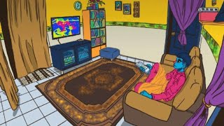 Lofi Community Live 24/7 Chill out - relax