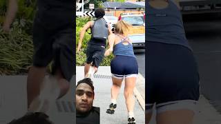 🍓Top Learning Toolsfor 🔥🔥Tech Enthusiasts#shorts #shortsfeed #viralshorts🔥🔥🙏