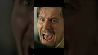 "EVERYONE!" Leon: The Professional - Gary Oldman