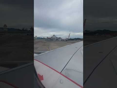 Landing Blang Bintang Aceh