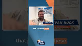 Uncover Gem Use Cases! #shorts #techsuccess