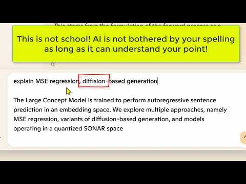 Conquer any science paper using incremental reading and artificial intelligence!