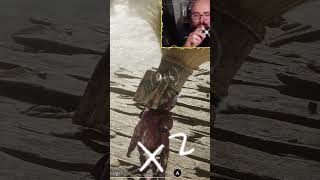 For the Swim Suit Expedition 33