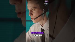 UK's Defense Revolution: AI Integration and Advanced Technology Investment