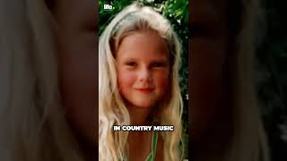 How PASSION Fuels a LOVE STORY in Everything You Desire #taylorswift Reveals All