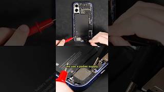 Is iPhone 16 Plus Battery Replacement Actually Easy?