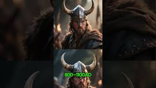 Viking Navigation Tricks! ⚔️ #History