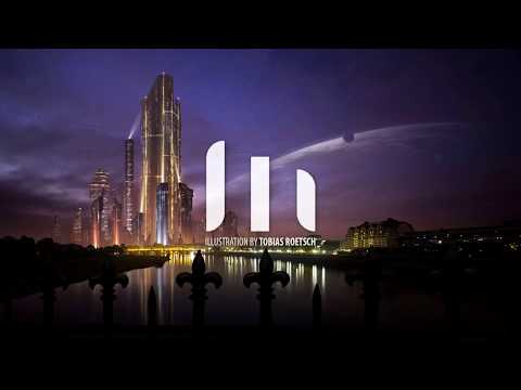 [Copyright Free Music] Multi - Radiant