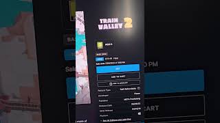 How To Get PC Games For FREE