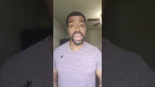 How long does it take to become a Data Engineer? 🤔