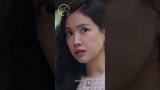 That’s my girl😎🥰 #agency #agencykdrama #sonnaeun #kdrama #hanjoonwoo #shorts #koreandrama