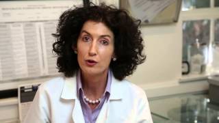 Difference Between Basal Metabolism & Resting Metabolism