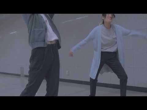 [뉴트리라이트 공모전]우리 젊음은 뉴트리라이트로
