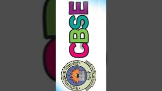 Big Update on Board exam 2021 | #shorts #cbse #boardexam2021