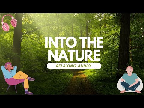 Relaxing Music - Deep Sleeping Music, Relaxing Music, Stress Relief- The Sound of Peace