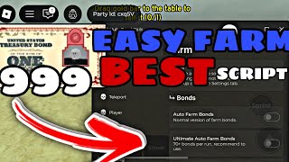 🚂 DEAD RAILS BEST SCRIPT “ NO KEY “ 🚂