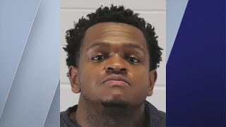 Aurora police say 24-year-old man wanted in connection with Sunday morning shooting has turned himse