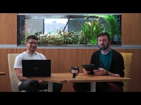 Developer news in Kontent.ai LIVE [February 2023]