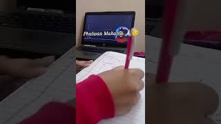 Day-18/100  #100daysofcodechallenge #computerscience #coding #studygram #studymotivation #trending