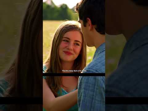 bachpan ki love story ........#aivideo #ytshorts #yt #hd #shorts #lovestatus #lovestory #music