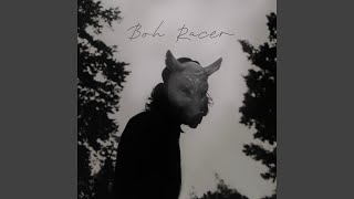 Recognizing Patterns