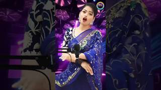 Top STEM Tools for Home Learning #shorts Best Educational Gadgets for Curious Learners! 🎓✨