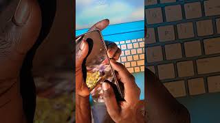 How to Hard Reset Infinix smart 8 X6525 (Step-by-Step)
