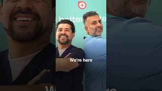 EmergDENT: Your Trusted Answer for Dental Emergencies in Toronto