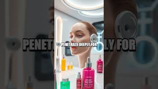 Digital Era Beauty: Tech-Driven Makeup Techniques and Skincare Innovations