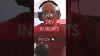 🍄🌍 This Game World is Alive! 😵‍💫??!... - [ Dev Insights #5 ] #gamedev