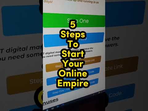 Stop living paycheck to paycheck