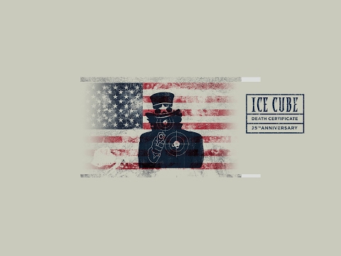 IceCubeVEVO Live Stream