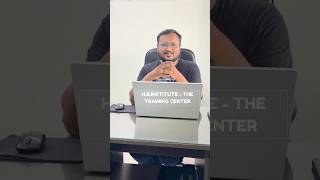 Learn Data Analytics using Excel, Power BI, Sheets & Python at H.B.INSTITUTE- THE TRAINING CENTER