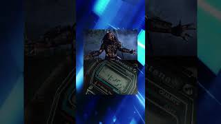 Programming memes, only humor #jokes #fy #fyp #soft #software #code #it #technology #git