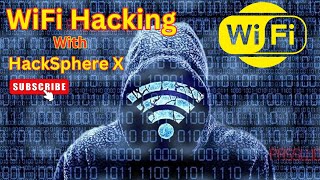 The Best Hacking OS: A Complete Guide Class 2