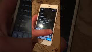 How To Install Google Chrome On iPhone#ipjone#ipad#ios#iphone