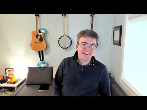Shorebird Update | Week 4