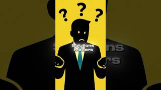 FIXED! CapCut Export Problem on iPhone (All Solutions) /CAPCUT EXPORTING PROBLEM SOLVED#capcut