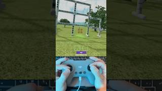 Fpv Drone Simulator. #fpv #fpvdrone #velocidrone #fpvlife #fpvfreestyle #fpvracing #fpvpilot