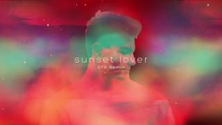 Petit Biscuit - Sunset Lover (OTR Remix)