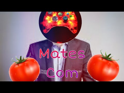 Xadrez Zueira #2 | Mates Com Tomates!
