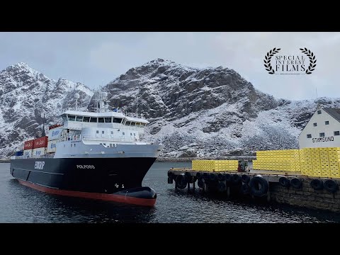 iTUB: Reusable and Recyclable Equipment to Reduce Our Environmental Impact